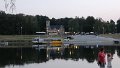 D-Tour_aug18 (379)